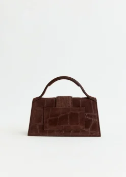 Le Bambino Handbag
