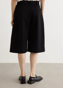 Le Bermuda Amalfi Shorts