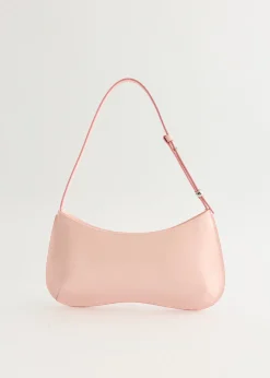 Le Bisou Bag