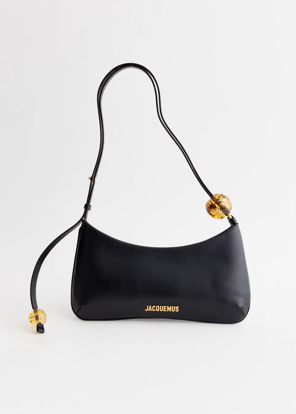 Le Bisou Perle Bag