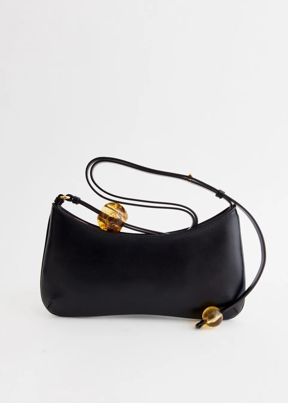 Le Bisou Perle Bag