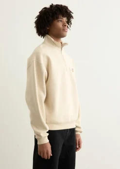 Le Camionneur Gros Grain