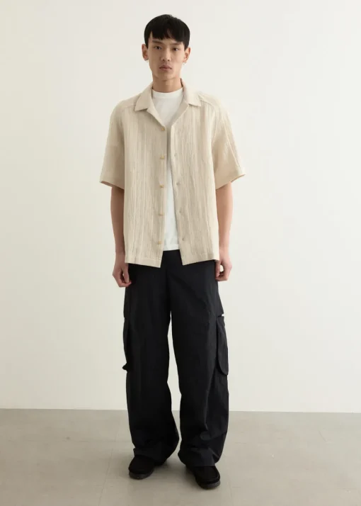 Le Chemise Fonccio