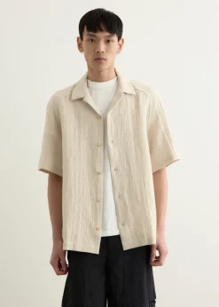 Le Chemise Fonccio