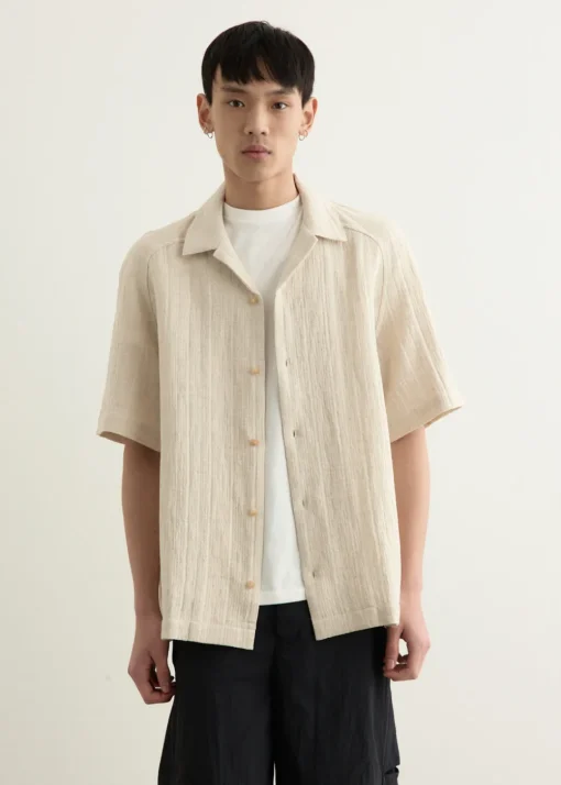 Le Chemise Fonccio
