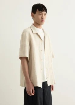Le Chemise Fonccio