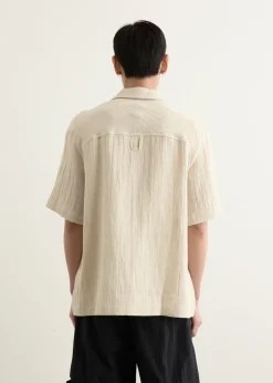 Le Chemise Fonccio