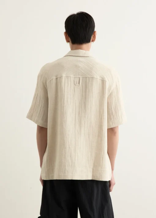 Le Chemise Fonccio