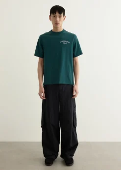 Le Club T-Shirt