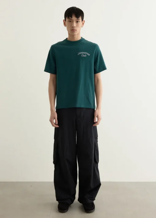Le Club T-Shirt