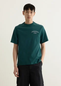 Le Club T-Shirt