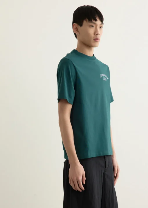 Le Club T-Shirt