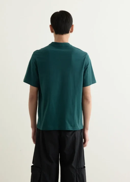 Le Club T-Shirt