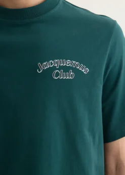 Le Club T-Shirt
