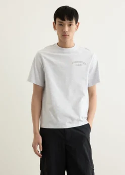 Le Club T-Shirt