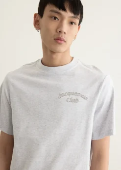 Le Club T-Shirt