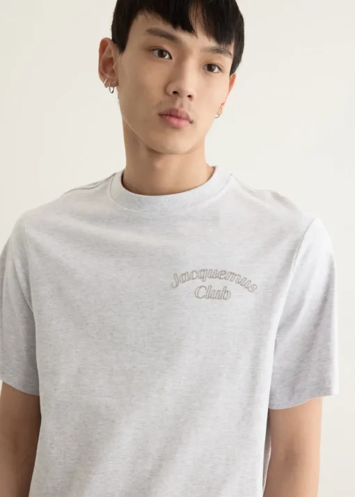 Le Club T-Shirt