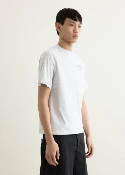 Le Club T-Shirt