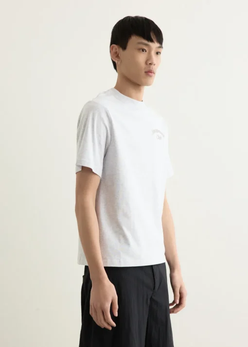 Le Club T-Shirt
