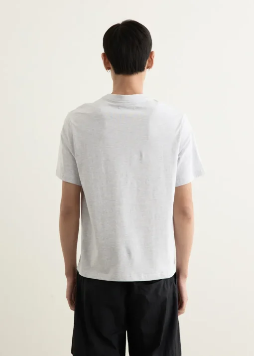 Le Club T-Shirt