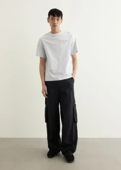 Le Club T-Shirt