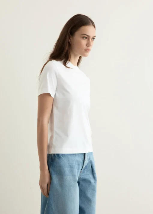 Le J T-Shirt