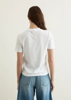 Le J T-Shirt