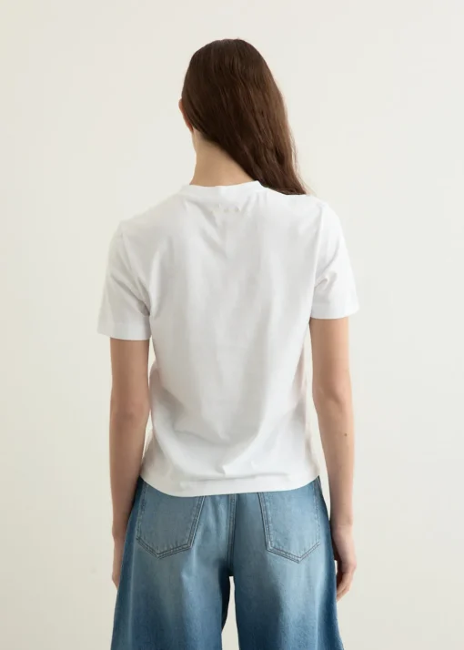 Le J T-Shirt