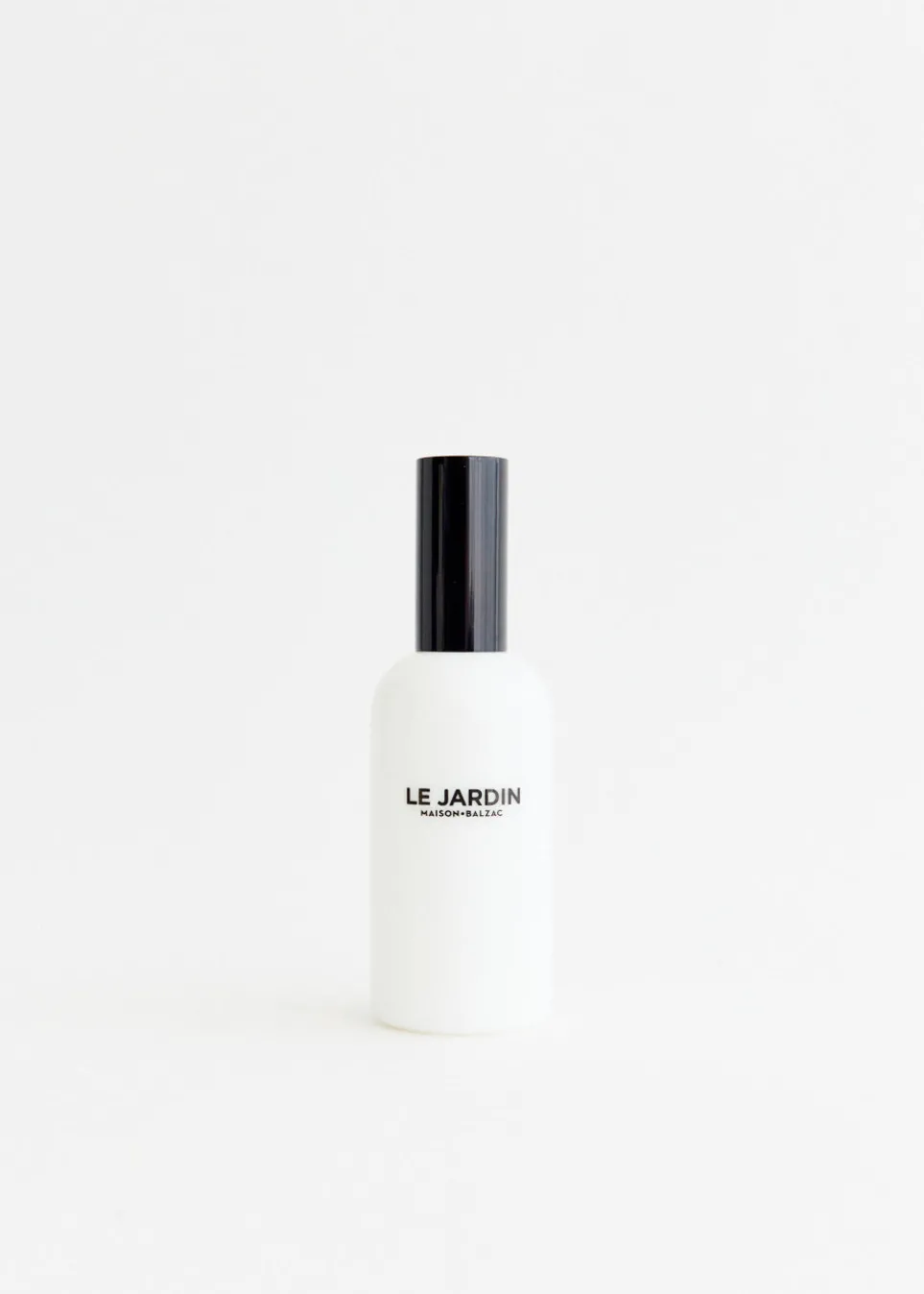 Le Jardin Room Spray