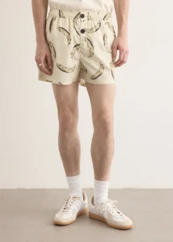 Le Maillot Puntini