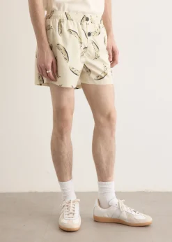 Le Maillot Puntini