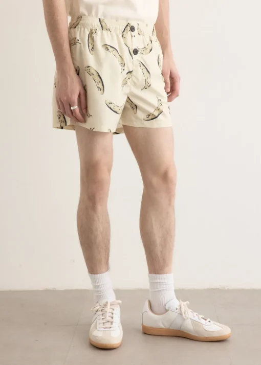 Le Maillot Puntini