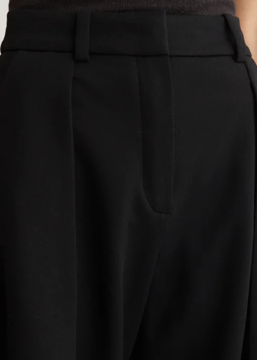 Le Pantalon Paseo Pants