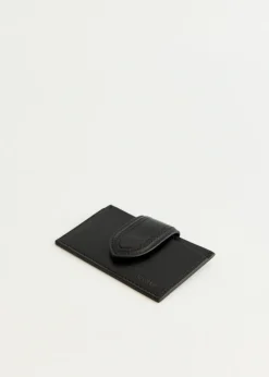 Le Porte Cartes Bambino
