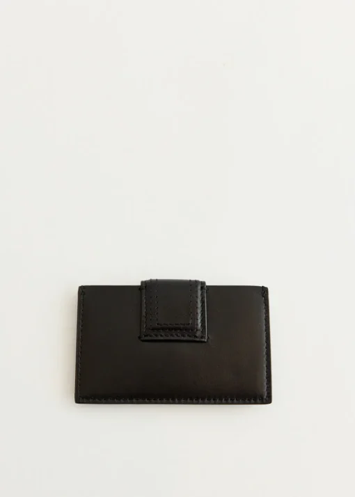 Le Porte Cartes Bambino