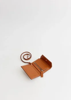 Le Porte Jacquemus