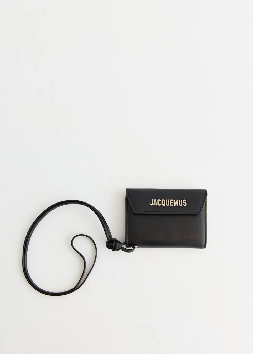 Le Porte Jacquemus
