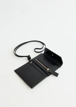 Le Porte Jacquemus