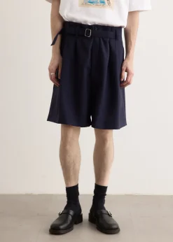 Le Short Fernando