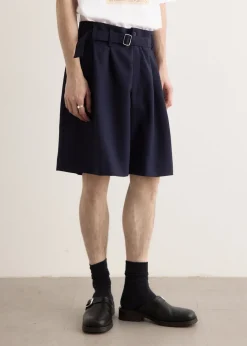 Le Short Fernando
