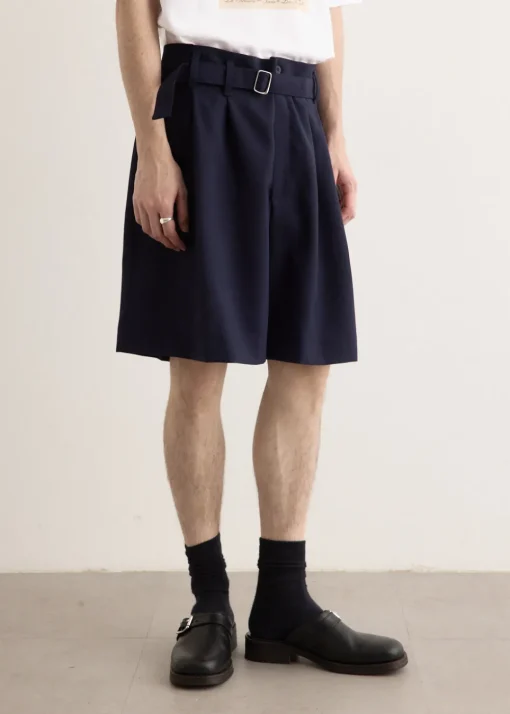 Le Short Fernando