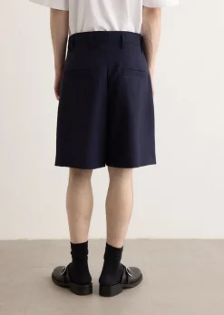 Le Short Fernando