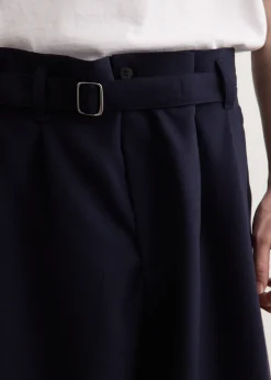 Le Short Fernando