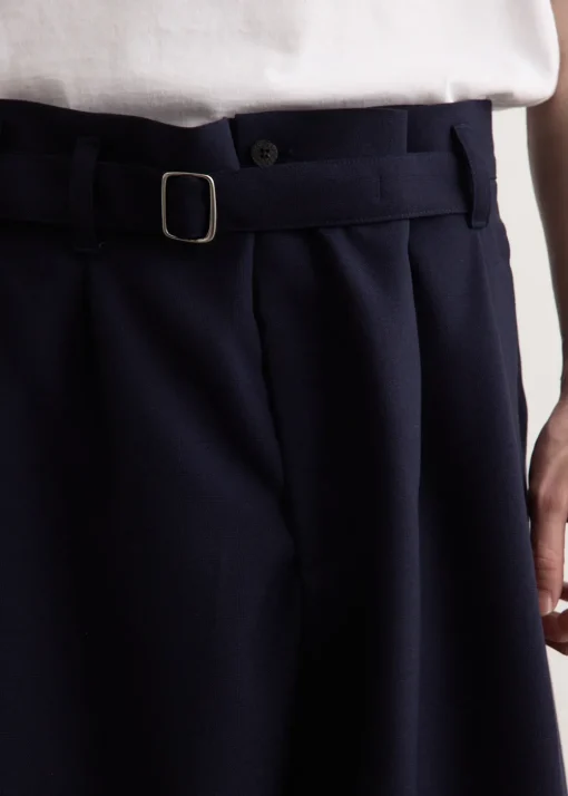 Le Short Fernando