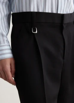 Le Short Melo