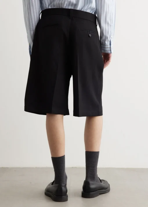 Le Short Melo
