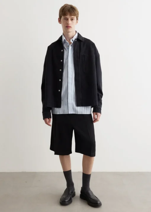 Le Short Melo