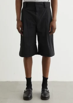 Le Short Navega