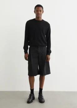 Le Short Navega