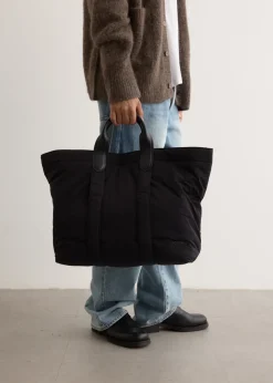Le Tote Bambino